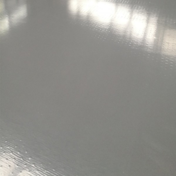 建筑覆塑模板厂家