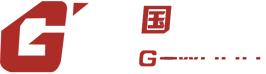 flg.png