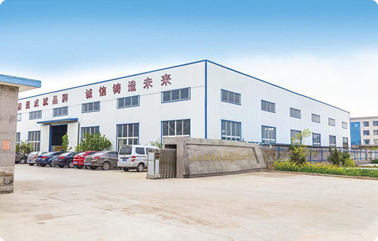 生产实力雄厚，保证按时交付