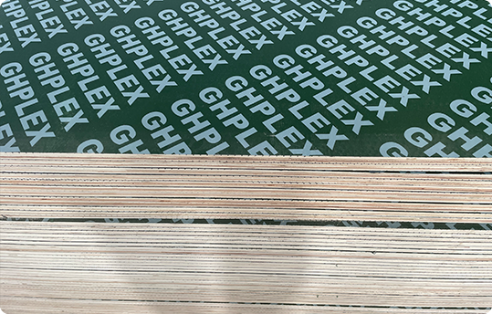 精良的技术团队，满足各种定制需求